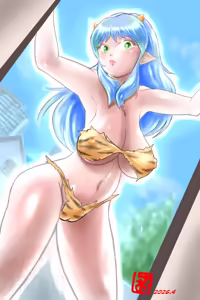 Page 17 of Artist:dekamaraos - preview thumbnail