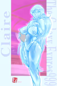 Page 180 of Artist:dekamaraos - preview thumbnail