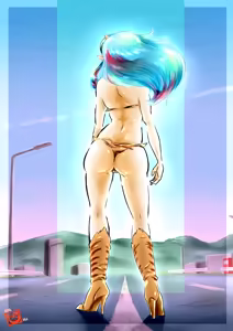 Page 221 of Artist:dekamaraos - preview thumbnail