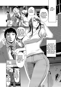 Page 3 of Settai Play (Tekagen Nashi) | Rezeptionsspiel - preview thumbnail