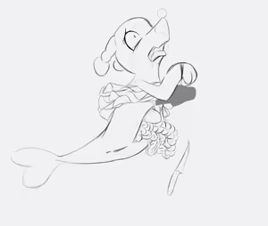 Page 280 of Artist: SlowDerpyGuy - preview thumbnail