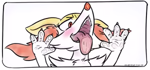 Page 323 of Artist: SlowDerpyGuy - preview thumbnail