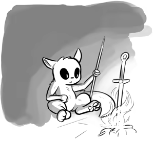 Page 361 of Artist: SlowDerpyGuy - preview thumbnail