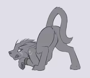 Page 468 of Artist: SlowDerpyGuy - preview thumbnail