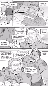 Page 200 of - PixivFANBOX - preview thumbnail
