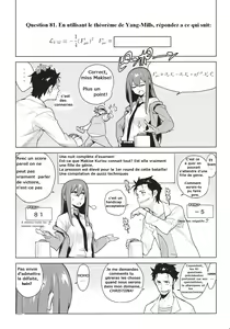Page 3 of OCD - preview thumbnail