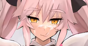 コヤンスカヤまとめ — hentai manga cover on Fhentai