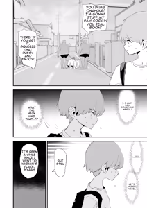 Page 79 of Turning the Volleyball Mamas into Onaholes - Opening Match & Championship Match! - preview thumbnail