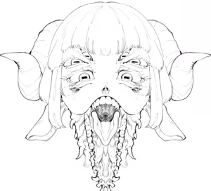 Page 103 of KiDa - preview thumbnail