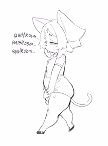 Page 236 of KiDa - preview thumbnail