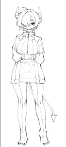 Page 329 of KiDa - preview thumbnail