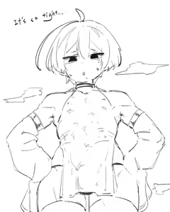 Page 688 of KiDa - preview thumbnail