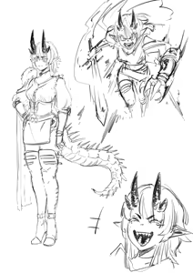 Page 716 of KiDa - preview thumbnail