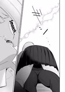 Page 5 of Futanari Kanojo no Haramibukuro Kareshi - preview thumbnail