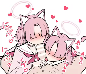 Page 10 of クロレラ観察部ちゃんrkgk - preview thumbnail