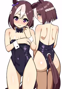 94 — hentai manga cover on Fhentai
