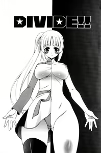 Page 6 of Shashutsu HAPPY END Shugi | 體內射出HAPPYEND主義❤ - preview thumbnail