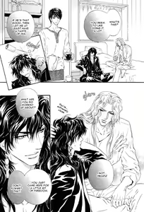 Page 80 of Taiyou no Kikoushi - preview thumbnail