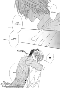 Page 176 of Tenshi no Tame no Shohousen - Recipe for angel - preview thumbnail