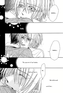 Page 179 of Tenshi no Tame no Shohousen - Recipe for angel - preview thumbnail