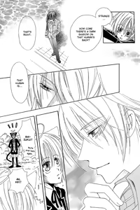Page 6 of Tenshi no Tame no Shohousen - Recipe for angel - preview thumbnail