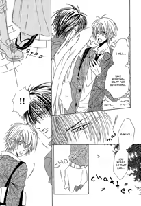 Page 90 of Tenshi no Tame no Shohousen - Recipe for angel - preview thumbnail