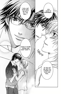 Page 46 of Yuushitetsusen no Koi - preview thumbnail