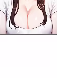 Page 122 of 朋友妈妈我天菜 | 朋友媽媽我天菜 1-7 - preview thumbnail