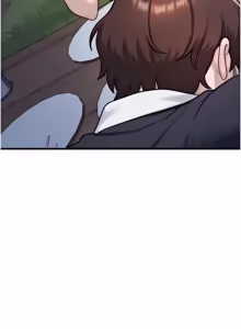 Page 126 of 朋友妈妈我天菜 | 朋友媽媽我天菜 1-7 - preview thumbnail