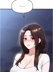 Page 127 of 朋友妈妈我天菜 | 朋友媽媽我天菜 1-7 - preview thumbnail