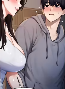 Page 17 of 朋友妈妈我天菜 | 朋友媽媽我天菜 1-7 - preview thumbnail