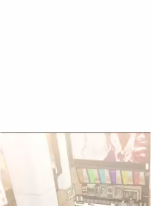 Page 23 of 朋友妈妈我天菜 | 朋友媽媽我天菜 1-7 - preview thumbnail