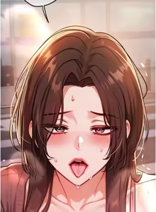 Page 42 of 朋友妈妈我天菜 | 朋友媽媽我天菜 1-7 - preview thumbnail