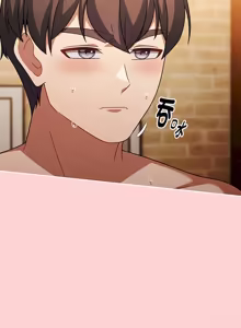 Page 104 of 难忘的夏令营 | 難忘的夏令營 1-6 END - preview thumbnail