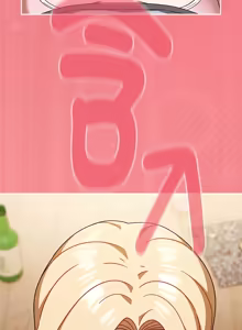 Page 28 of 难忘的夏令营 | 難忘的夏令營 1-6 END - preview thumbnail