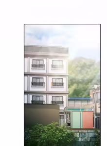 Page 50 of 难忘的夏令营 | 難忘的夏令營 1-6 END - preview thumbnail