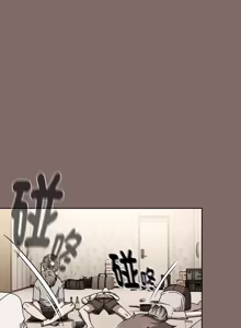 Page 8 of 难忘的夏令营 | 難忘的夏令營 1-6 END - preview thumbnail