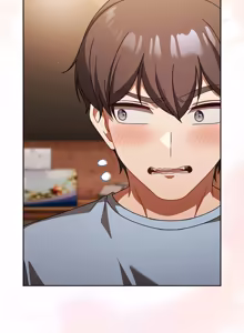 Page 10 of 难忘的夏令营 | 難忘的夏令營 1-6 END - preview thumbnail