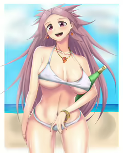 Page 333 of 米こーら (8440462) 2026.10.08 - preview thumbnail