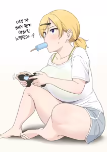 Sena-Chan to Aniki ni Naisho de Onsen Ryokou Hen | 오빠한테 비밀로 세나짱과 온천 여행편 — hentai manga cover on Fhentai
