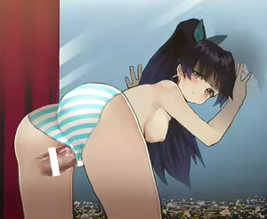 Page 8 of Idol Itadakimasu - preview thumbnail