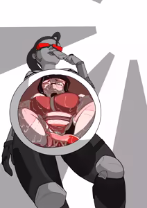 Page 27 of Monte H vore/other jobs - preview thumbnail