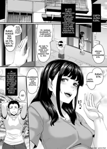 Page 8 of Onna Amarimura no Inshuu 2 ~Onna wa Kairaku ni Hitari Kodane o Shibori Haramu Hatake de Are to Iu Inaka no Oshie~ - preview thumbnail
