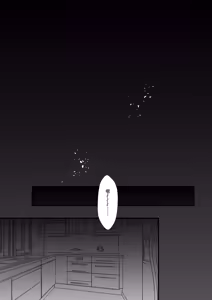 Page 52 of DaviGaki WakaraSex  -Soushuuhen- + Davi Artman 2-shuunen Koushiki Fan Book | 达维小鬼认清现实做爱 总集篇 + 达维・阿托曼2周年官方粉丝书 - preview thumbnail