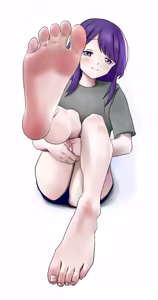 Page 27 of foot - preview thumbnail