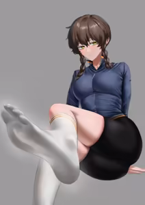 Page 34 of foot - preview thumbnail