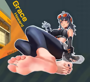 Page 51 of foot - preview thumbnail