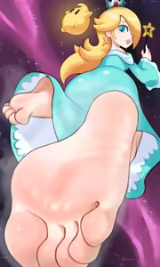 Page 90 of foot - preview thumbnail