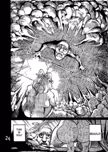Page 26 of Himegoto Nyannyan | NyanNyan's Little Secret - preview thumbnail