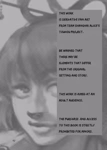 Page 4 of Himegoto Nyannyan | NyanNyan's Little Secret - preview thumbnail
